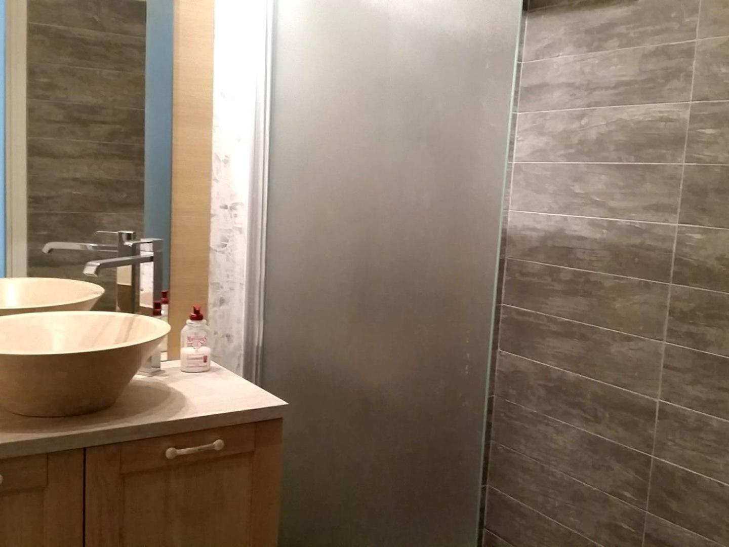 Appartement Panoramic Аркашон Номер фото